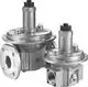 Bosch-Installationszub--Gasart-Umbausatz-fuer-GC7000F-75-100---auf-Fluessiggas-7736603619 gallery number 1